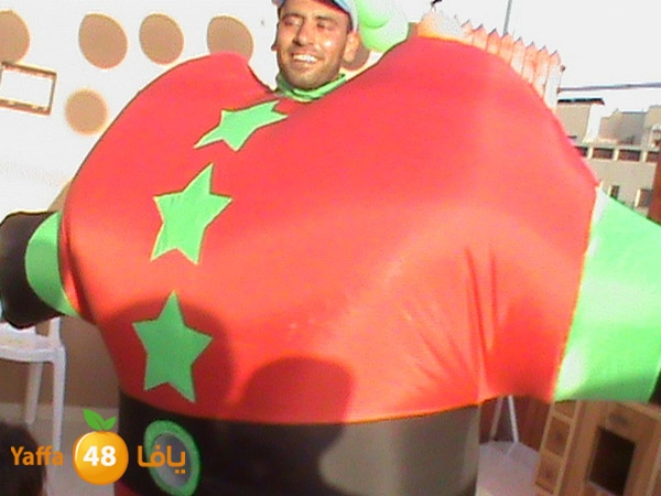 3edmiladdebsy608 (11).jpg